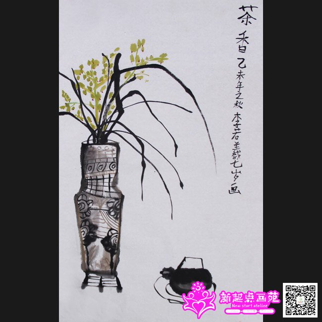 �����أ�����