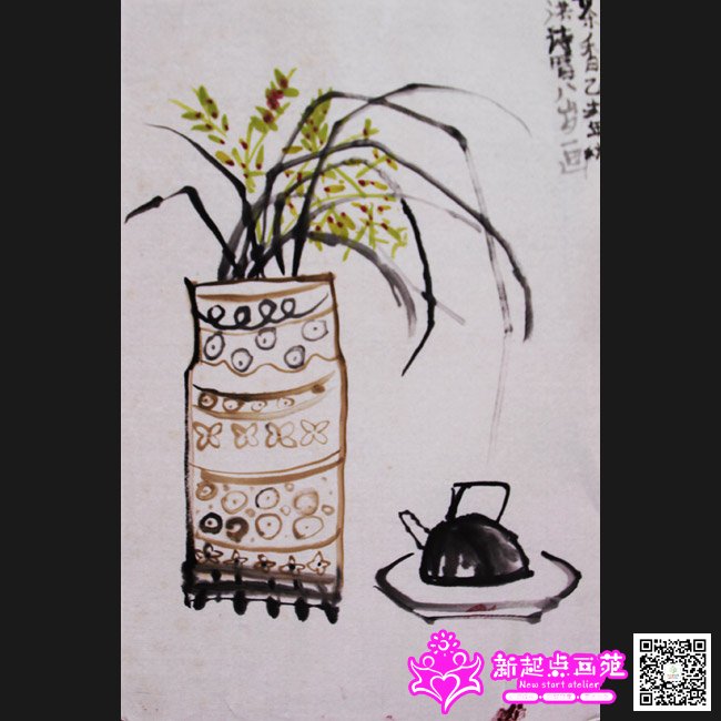 ��ʫ�磨����