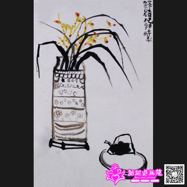 �೿������