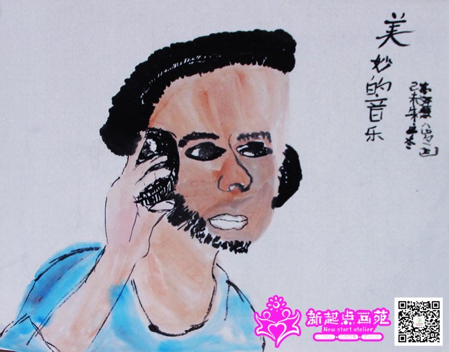 ����ۣ�����