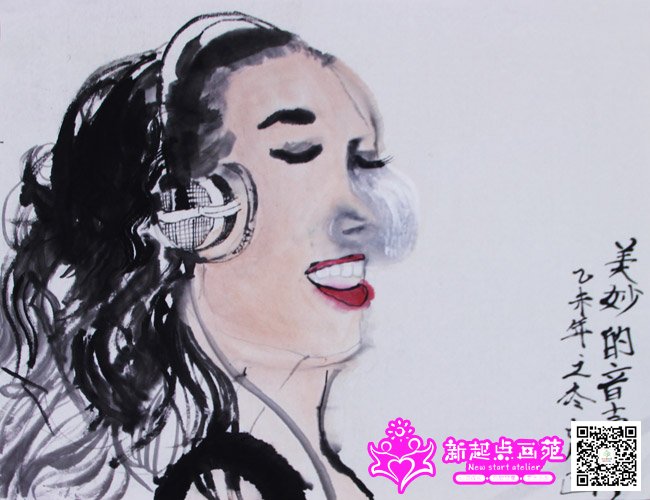 л��ط������