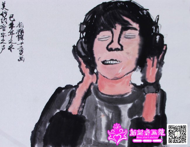 ����棨����