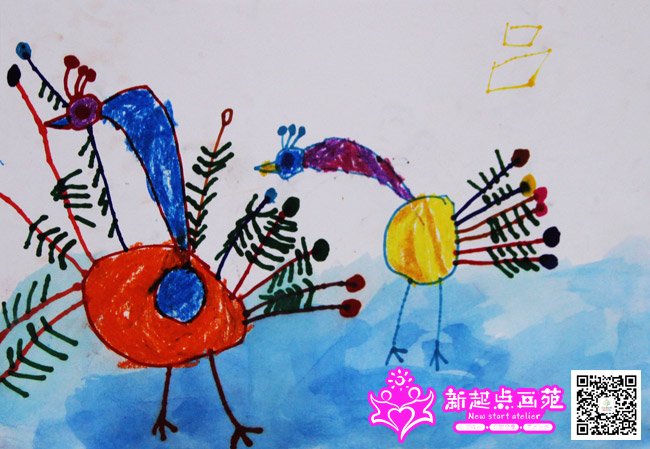 ��ѧ�壨����