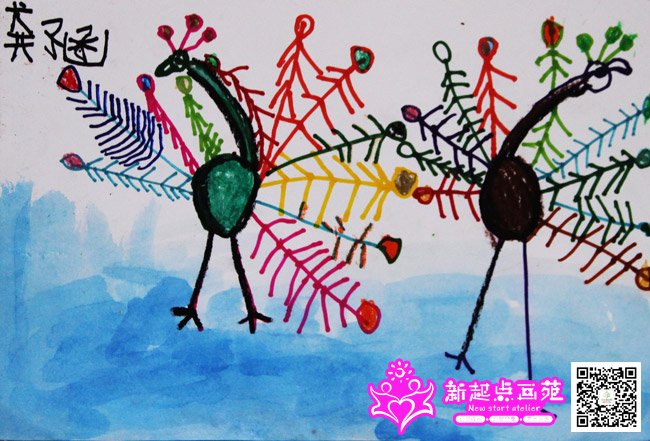 ���Ӻ�������