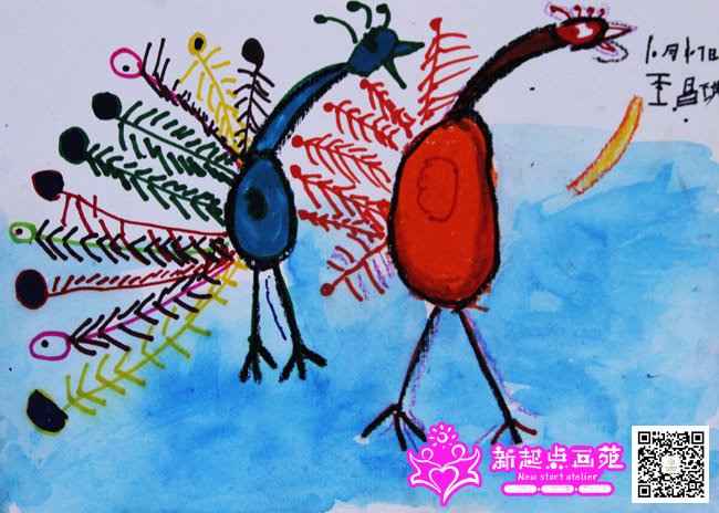 ������������