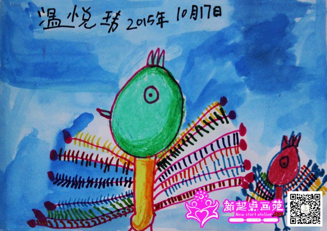 �����⣨����