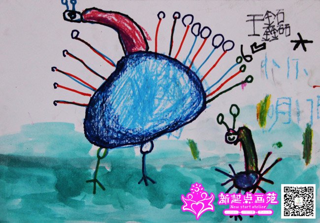 �����ڣ�����