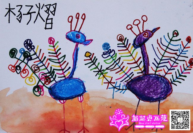 �����ڣ�����