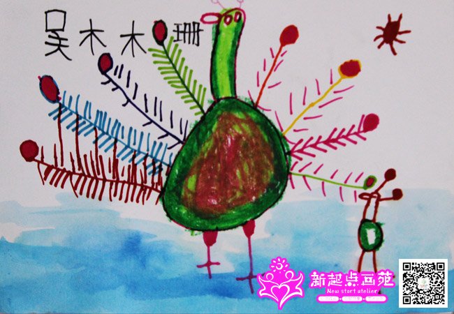 ����ɺ������