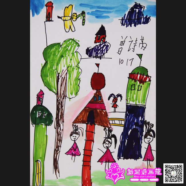 ��ʫ�ǣ�����