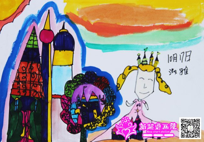 �����ţ�����