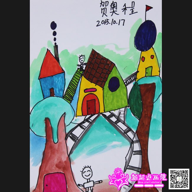 �ذ³̣�����