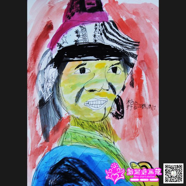 ����巣�����