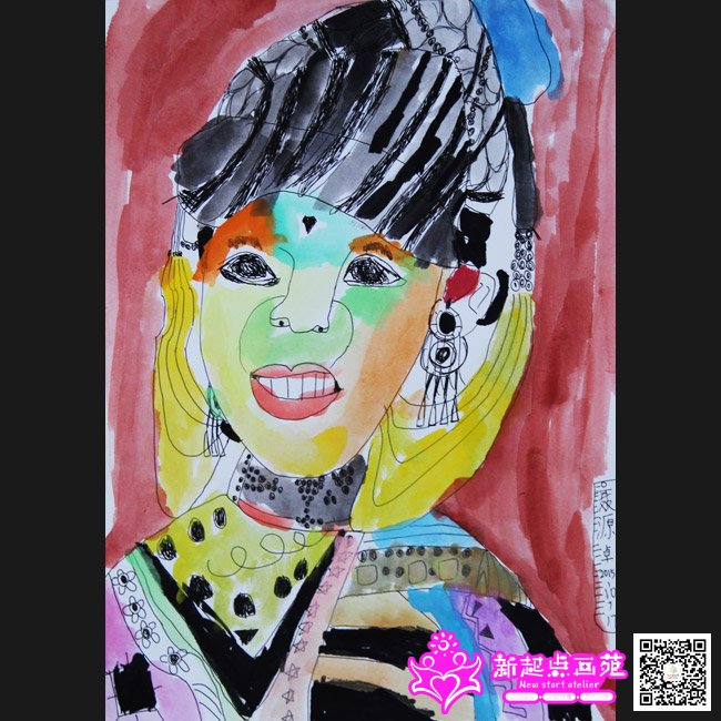 ��Դ׿������