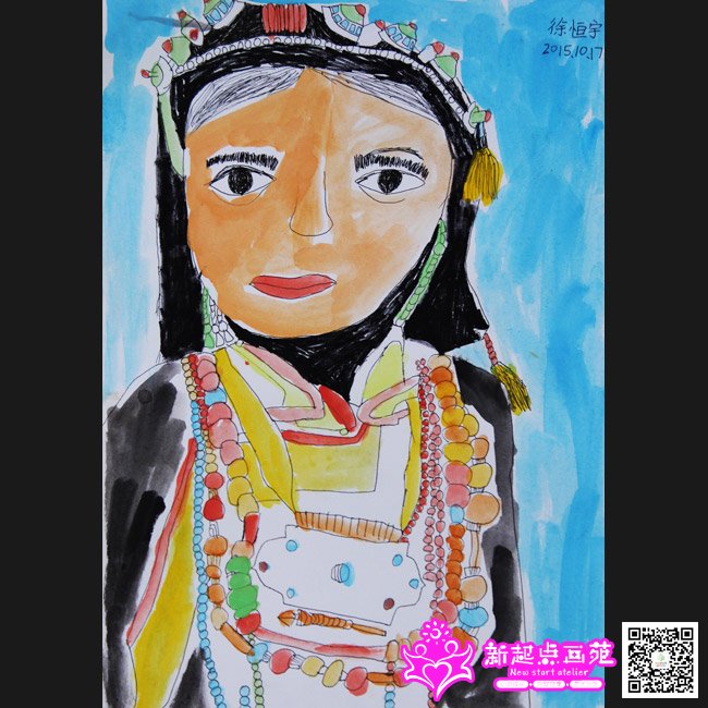 ��������