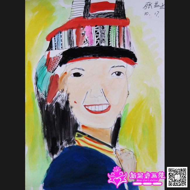 ��֥��������