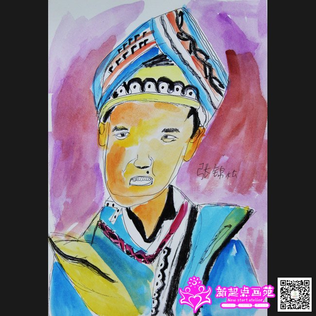 �Ž��ɣ�����