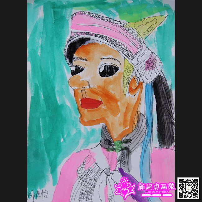 ������������