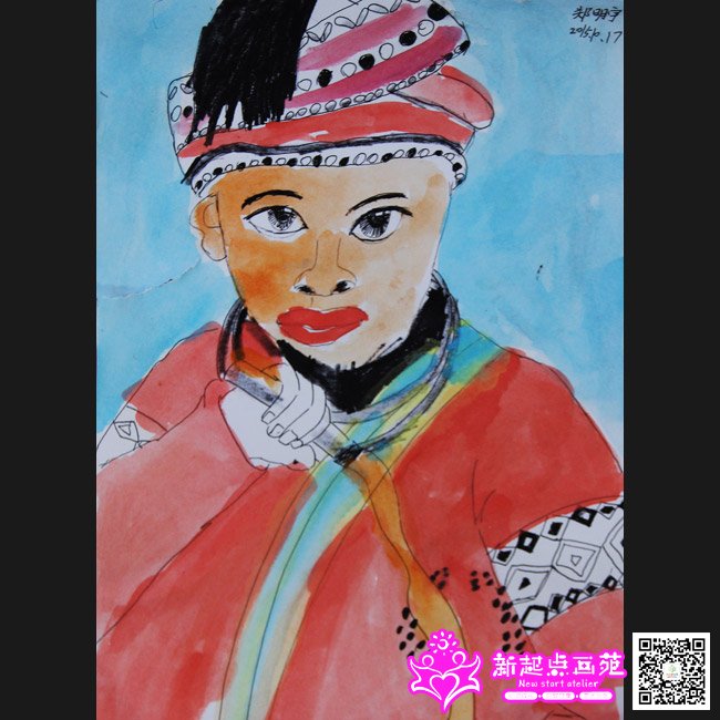 ֣�������