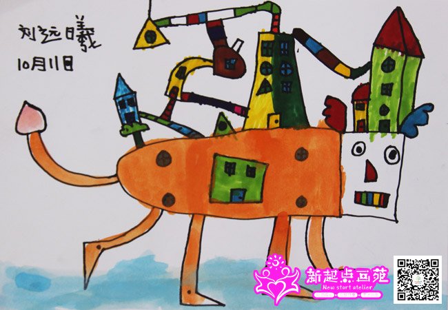 ��Զ�أ�����