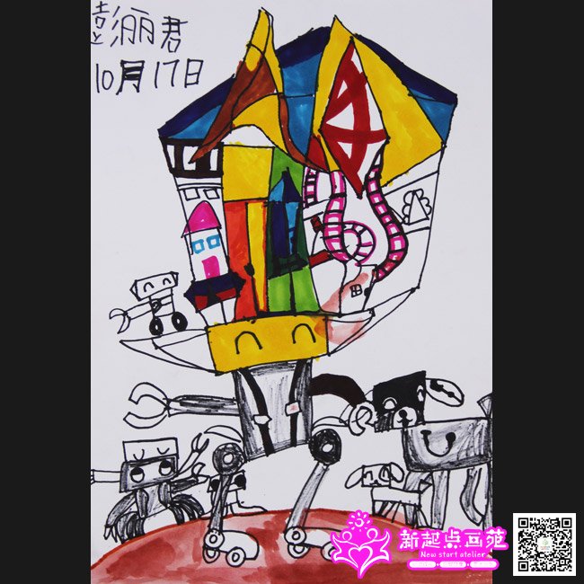 ������������