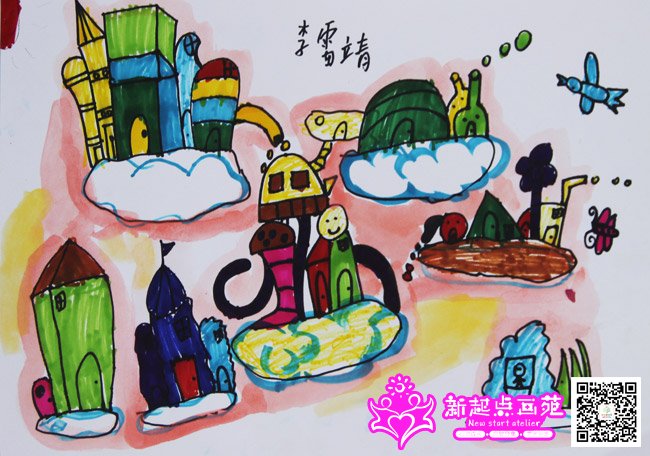 ���׾�������