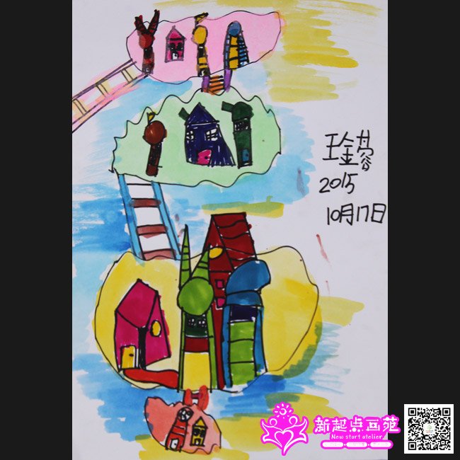 �����أ�����