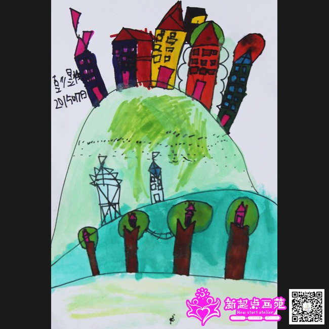 �����⣨����