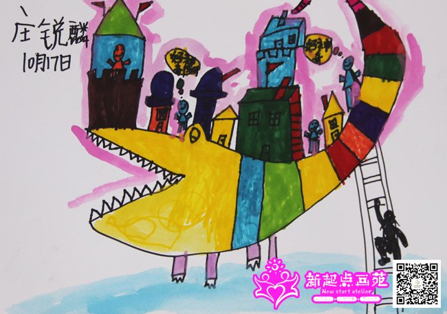 ׯ���루����