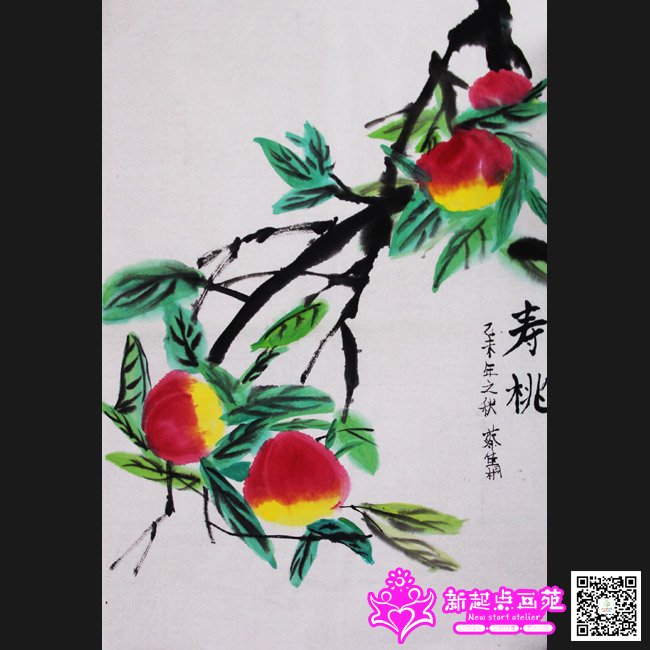 �̼�ͩ������