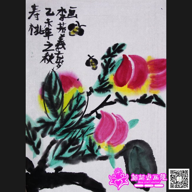 �����أ�����