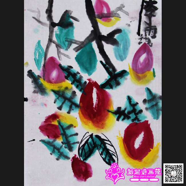 ����ŵ������