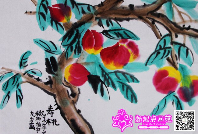 ��������