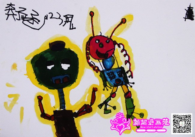 ���Ӻ�������