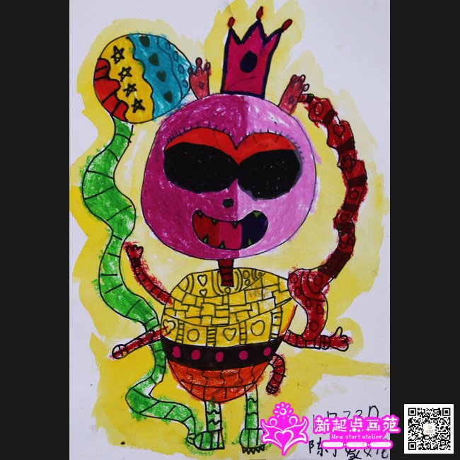 ��ԥ�ݣ�����