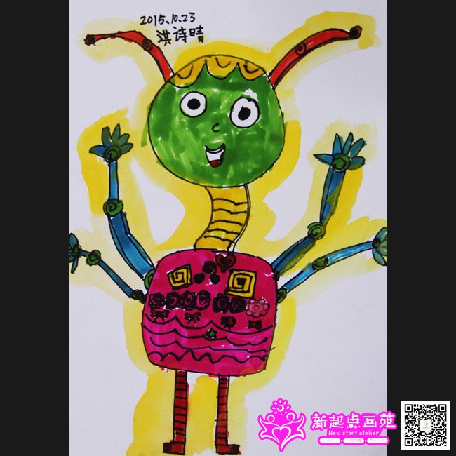 ��ʫ�磨����