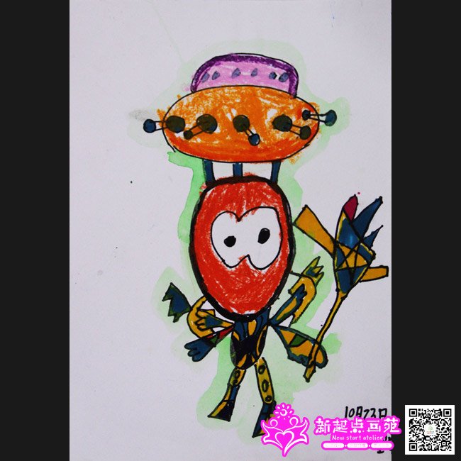 ��ҫ�壨����