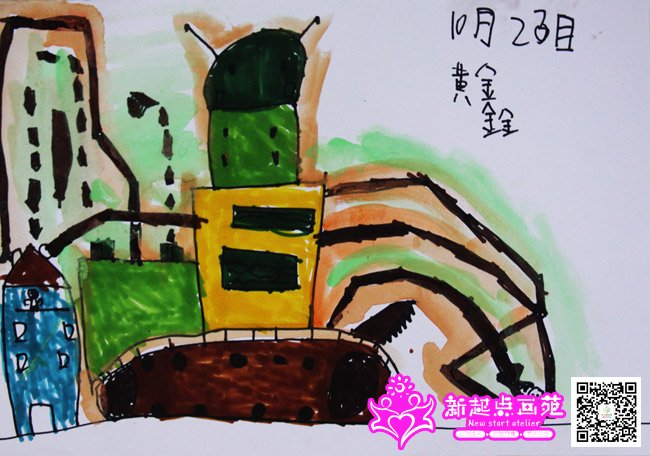 ���Σ�����