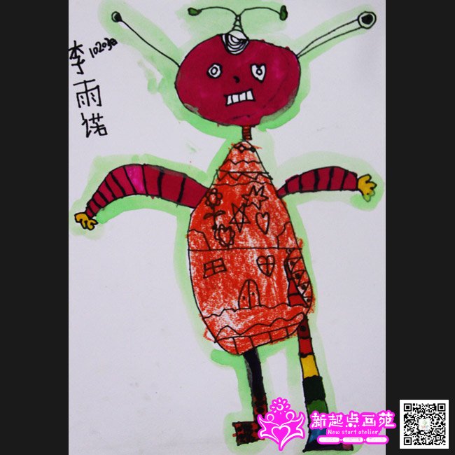 ����ŵ������