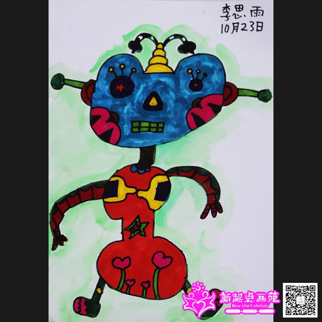 ��˼�꣨����