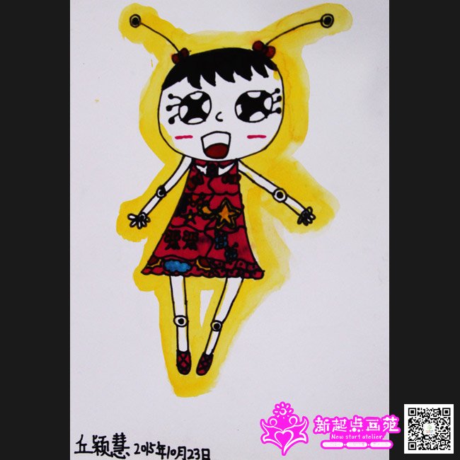 ��ӱ�ۣ�����