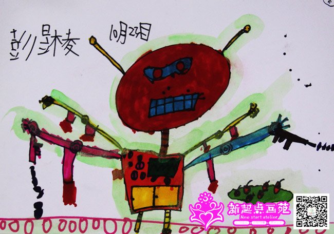 �����⣨����