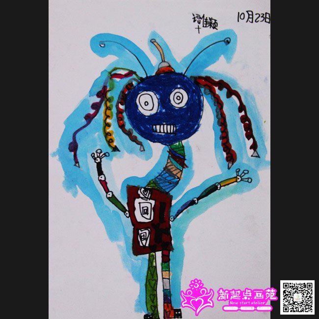 ̷��ӱ������