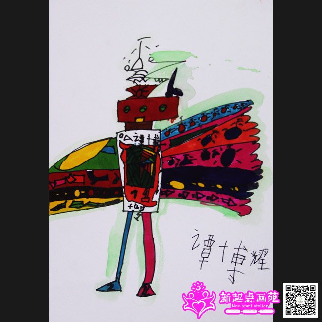 ̷��ҫ������