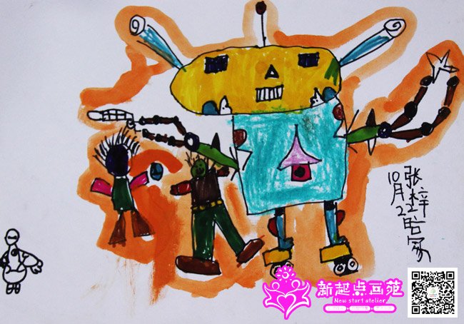 ������������