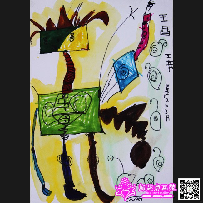 ������������