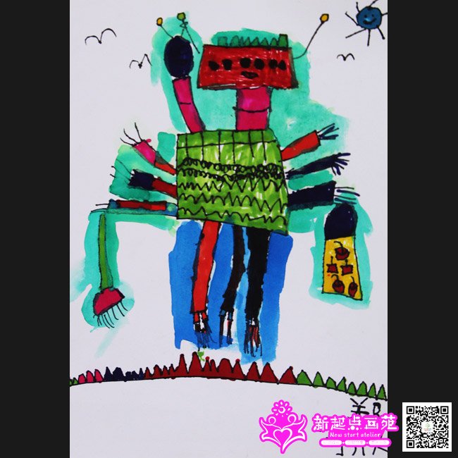 ֣����������