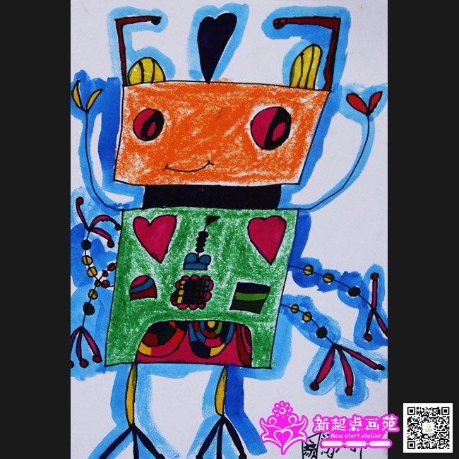 �����գ�����