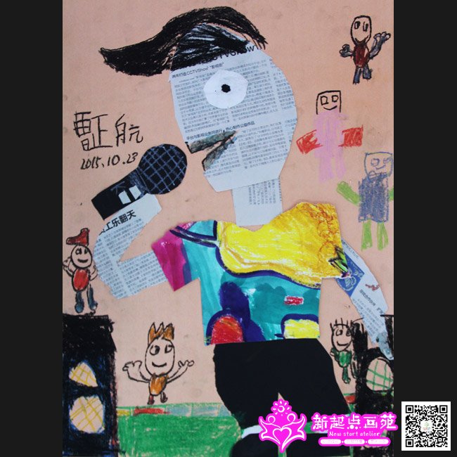 ������������