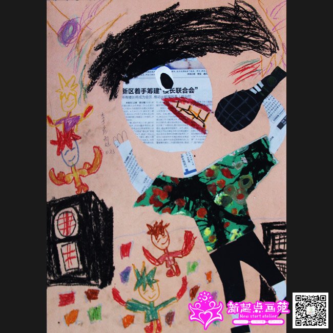 ������������